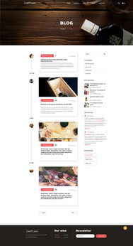 打造卓越個人網站 從策劃到設計的全面指南