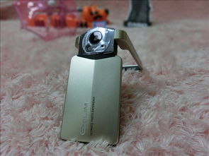 數(shù)碼產(chǎn)品TR150評測 制造商、價(jià)格與性能分析