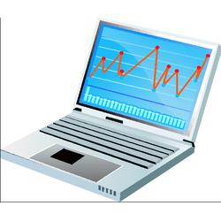 電子產(chǎn)品仿制的市場與風(fēng)險(xiǎn)——以武漢萊奧特為例