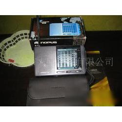 電子配件來料加工產業 供應鏈、批發優勢與廠家選擇