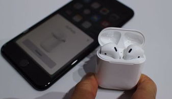 當電子產(chǎn)品遇上快餐文化 警惕“數(shù)字快餐”的誘惑與陷阱