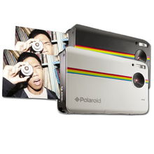 北美省錢快報 eBay情人節電子產品精選特賣，折扣低至65折！