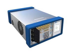 品英Pickering公司即將在慕尼黑上海電子展推出新型模塊化信號開關與仿真產品，引領電子測試與驗證新浪潮