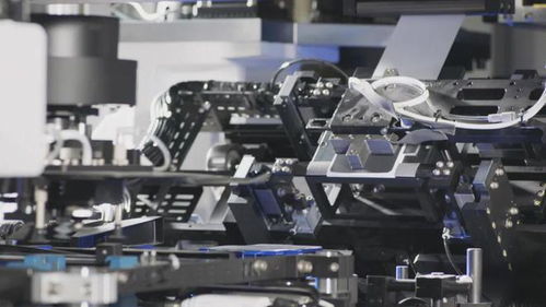 新能源之都，何以是常州？——從電子產品視角看常州的產業突圍