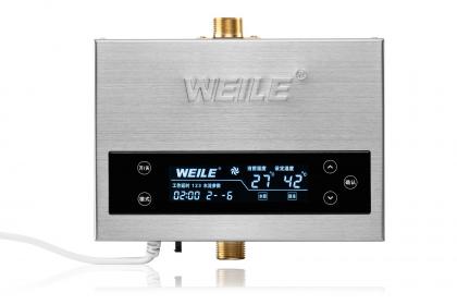 電腦配件的魅力定格 靜物攝影與箱包攝影在產品拍攝中的藝術融合