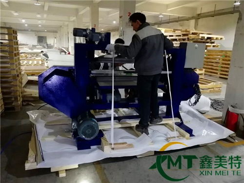 深圳水徑出口包裝木箱公司 專業打造電腦配件出口木箱的匠心之選