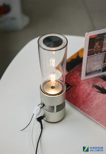 歐洲旅游順便購買電子產品與電腦配件 省錢攻略與實用指南