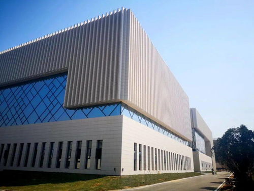 匠心筑城，品質標桿 武漢建工多個項目榮獲武漢市建設工程“黃鶴獎”