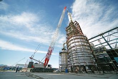 《安徽省建設(shè)工程生產(chǎn)安全管理辦法》出臺 設(shè)計單位正式被列入責任主體，行業(yè)責任體系再升級