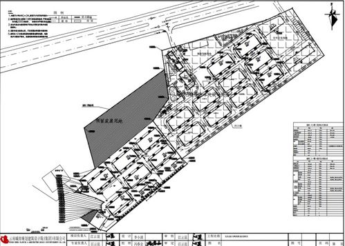 安龍縣自然資源局關于安龍縣5萬噸糧庫建設項目建設工程設計方案批前的公示