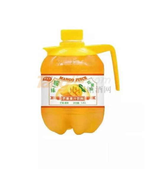 山東乳品匯展商推介 濟(jì)源市金鑫飲品——高品質(zhì)乳制品的領(lǐng)航者