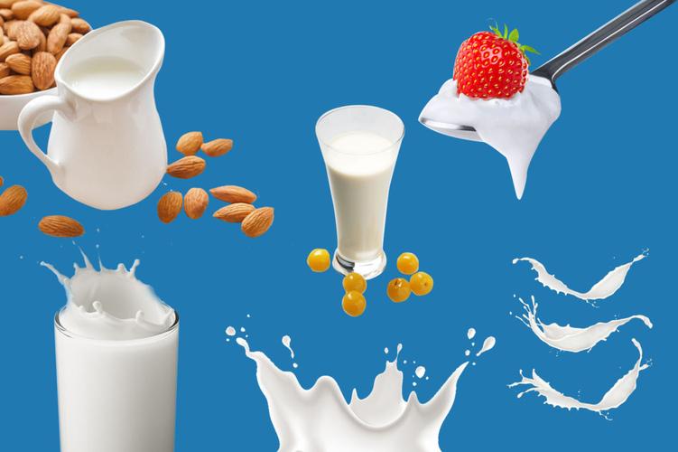 2016年中國(guó)乳制品產(chǎn)量、消費(fèi)量及進(jìn)出口行情走勢(shì)分析